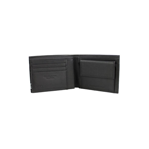 Harmont&Blaine Rahakotid - Estita Fashion